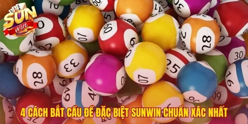 Tổng hợp bốn phương pháp soi cầu hiệu quả đã được kiểm chứng
