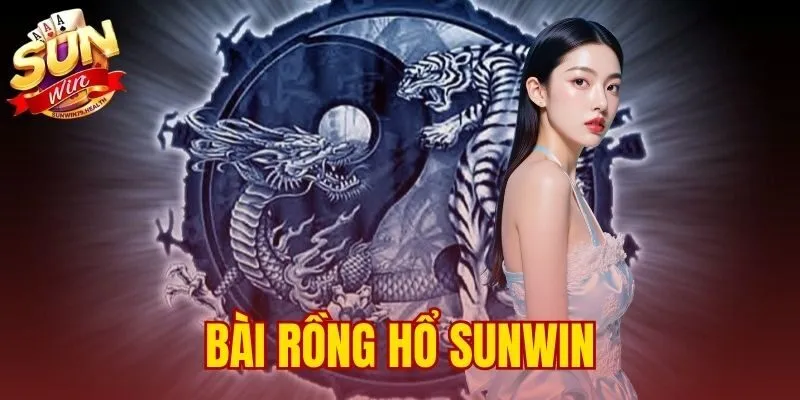 bai-rong-ho-sunwin