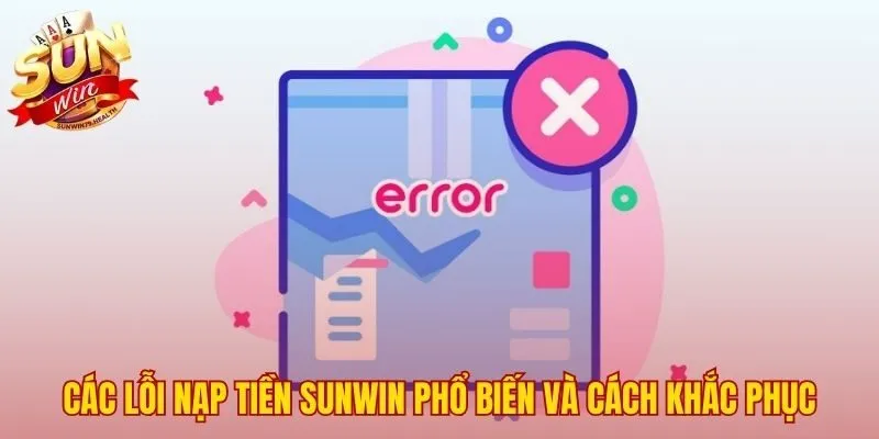 Xác định nguyên nhân giúp xử lý sự cố nhanh chóng