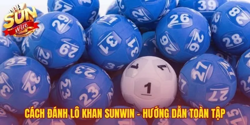 Chiến lược chinh phục số gan lì cần sự kiên nhẫn và phương pháp