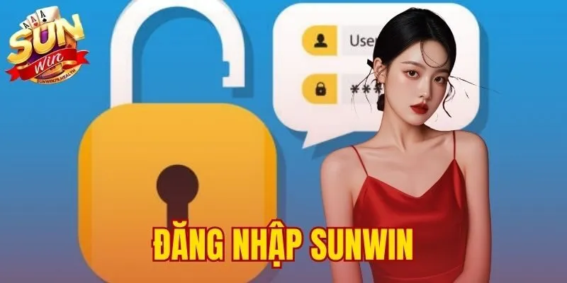 Đăng Nhập Sunwin – Link Vào Chính Thức Không Bị Chặn
