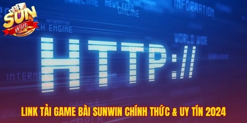 Link tải game bài SUNWIN an toàn cho iOS và Android