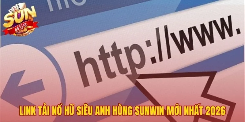Đường link truy cập game chính thức cho mọi thiết bị