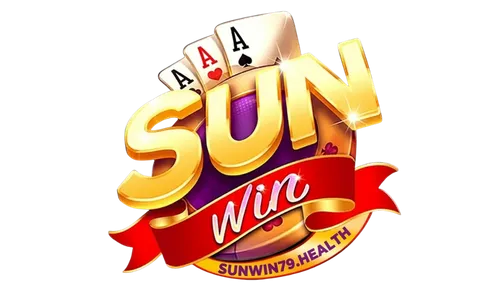 Sunwin | Link Tải Sunwin Uy Tín Tặng 99K Ưu Đãi 08/2026