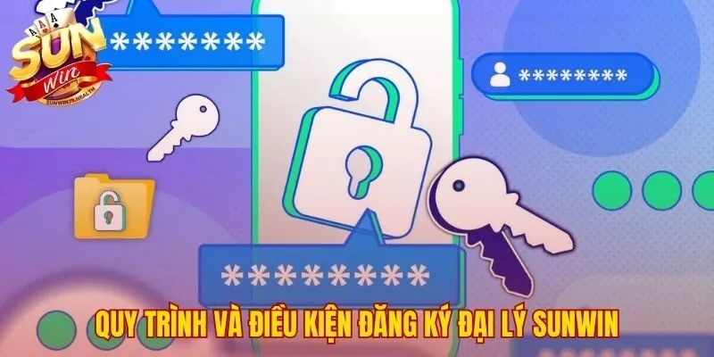 Các điều kiện rõ ràng cùng hướng dẫn đăng ký chi tiết