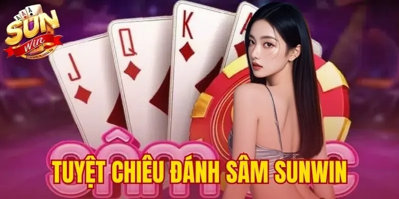tuyet-chieu-danh-sam-sunwin