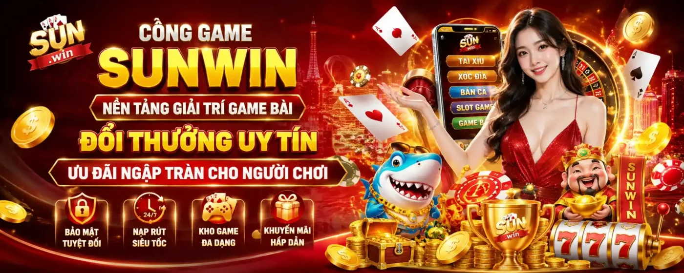 banner sunwin health